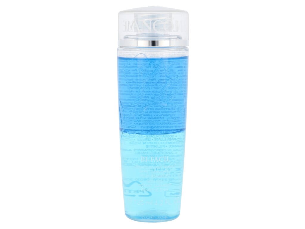 Lancôme Bi-Facil W Demakijaż oczu 125ml-604638